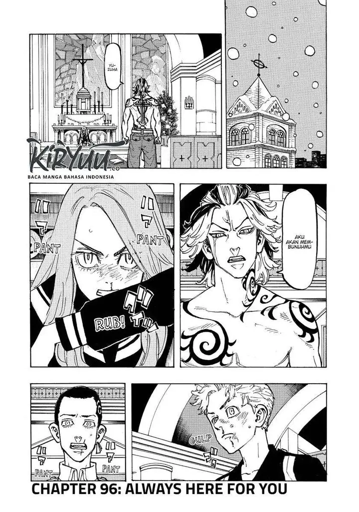 image-komik-tokyorevengers-chapter-96-1/22