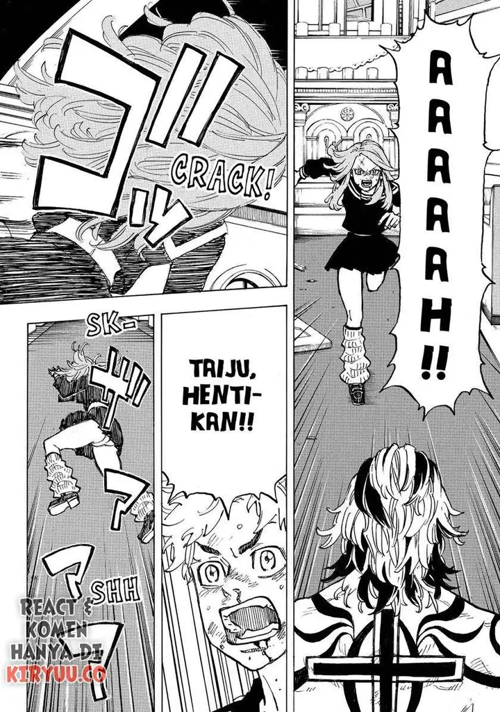image-komik-tokyorevengers-chapter-96-2/22