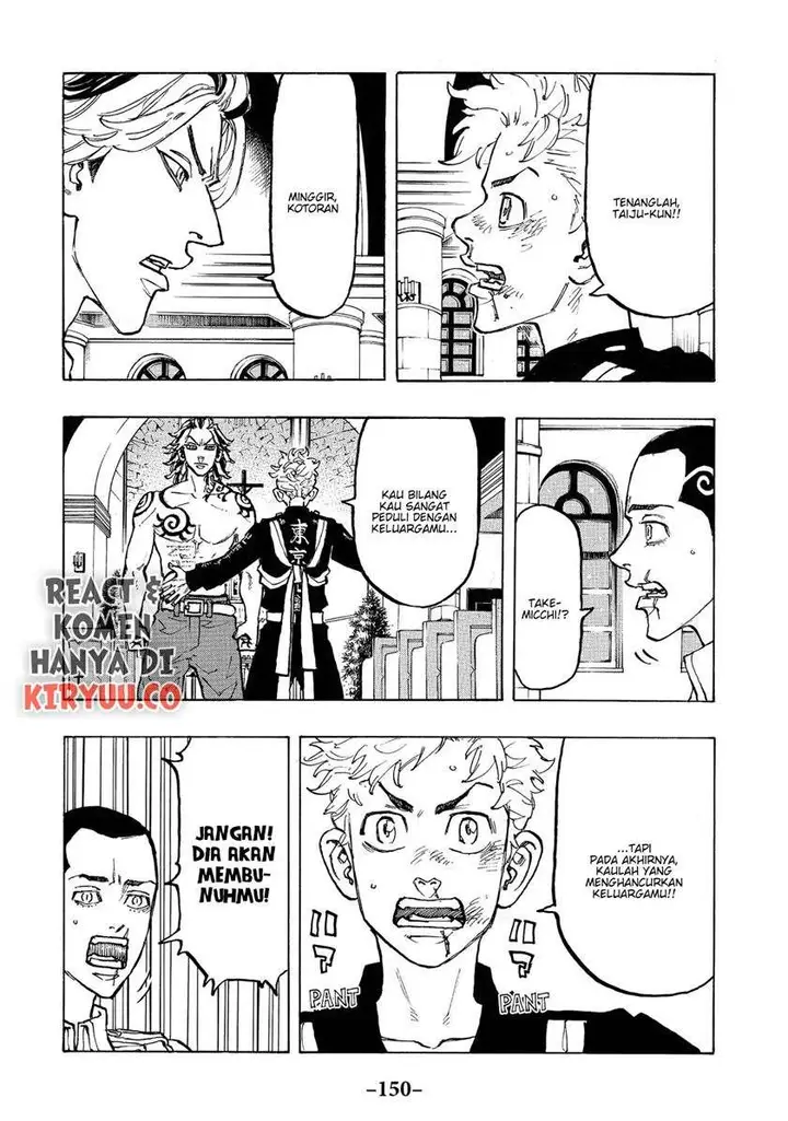 image-komik-tokyorevengers-chapter-96-4/22