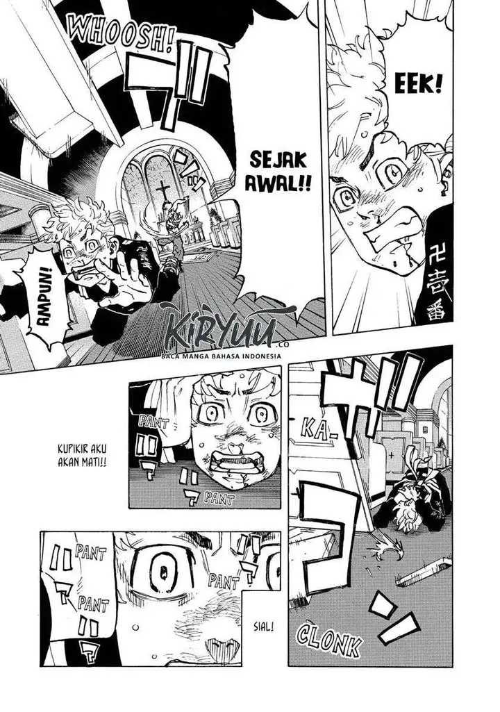 image-komik-tokyorevengers-chapter-96-7/22