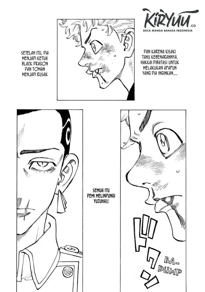 image-komik-tokyorevengers-chapter-96-11/22