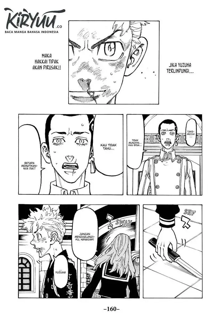 image-komik-tokyorevengers-chapter-96-13/22