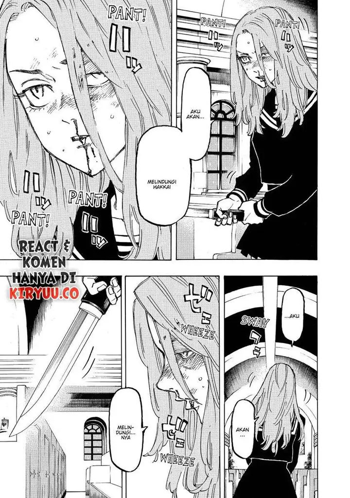 image-komik-tokyorevengers-chapter-96-14/22