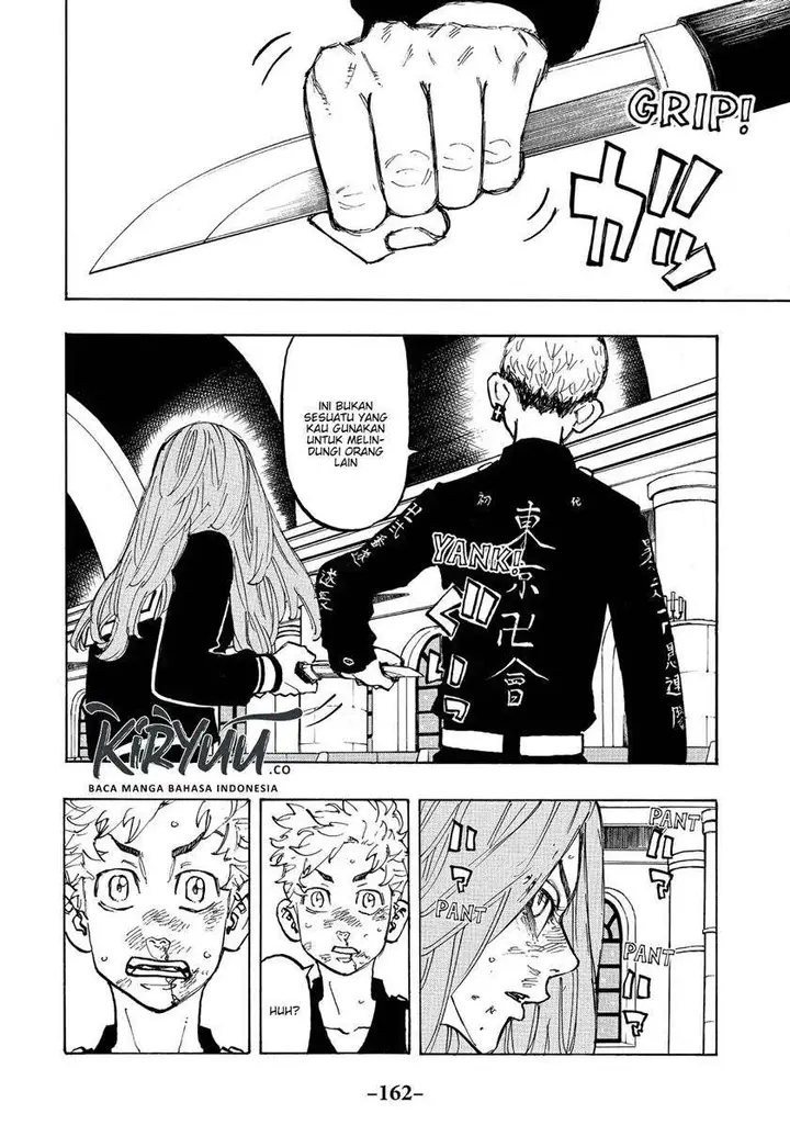 image-komik-tokyorevengers-chapter-96-15/22