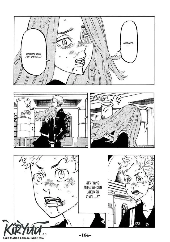 image-komik-tokyorevengers-chapter-96-17/22