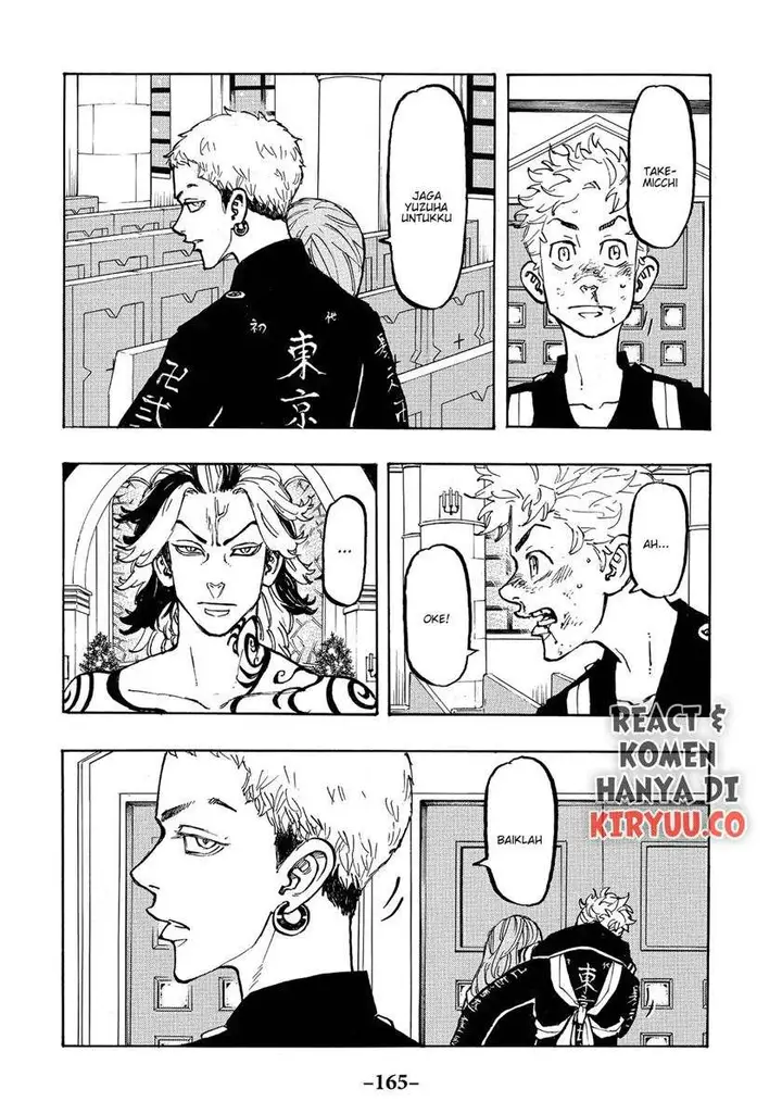 image-komik-tokyorevengers-chapter-96-18/22