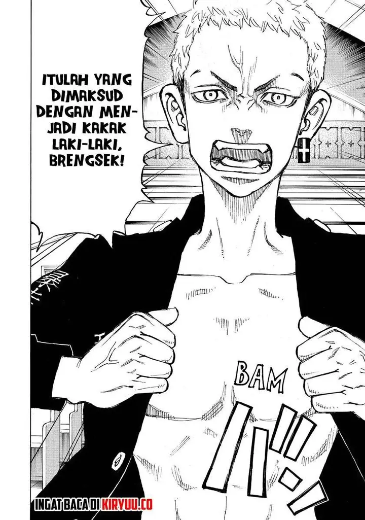 image-komik-tokyorevengers-chapter-96-21/22