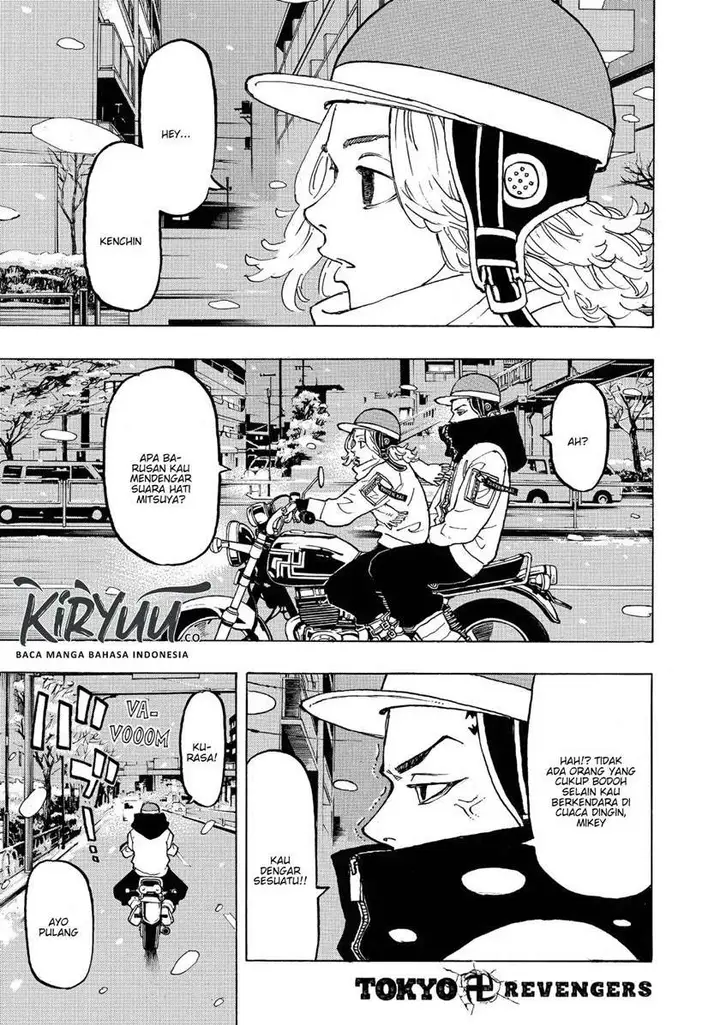 image-komik-tokyorevengers-chapter-97-1/19
