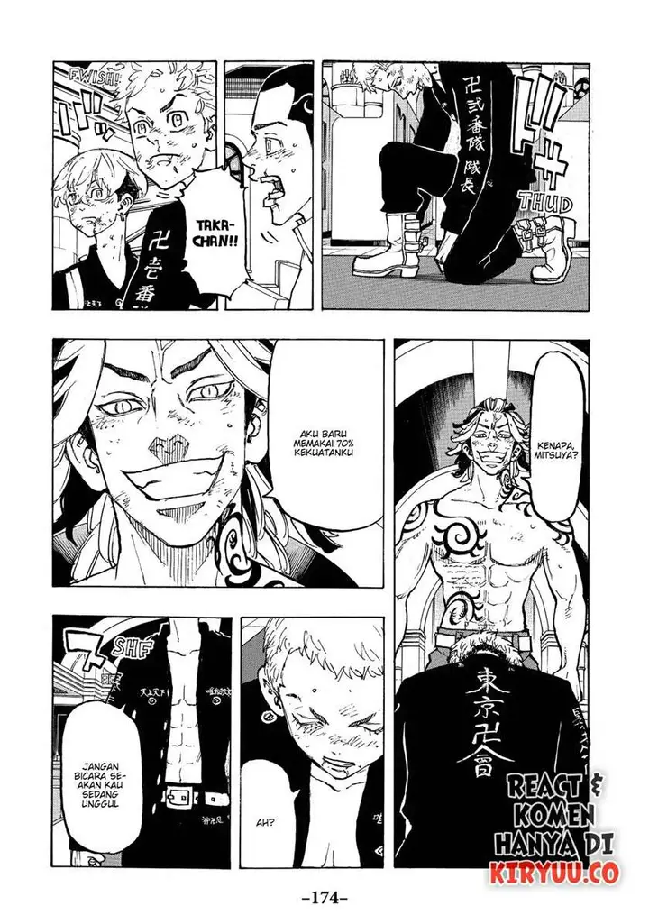 image-komik-tokyorevengers-chapter-97-6/19