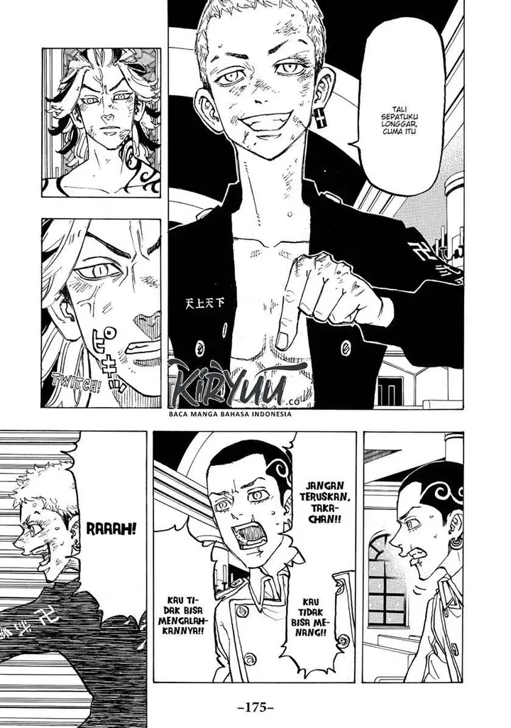 image-komik-tokyorevengers-chapter-97-7/19
