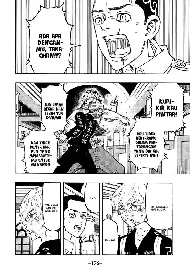 image-komik-tokyorevengers-chapter-97-8/19