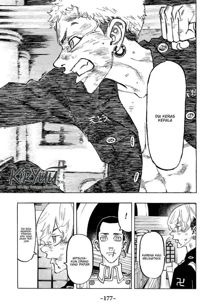 image-komik-tokyorevengers-chapter-97-9/19