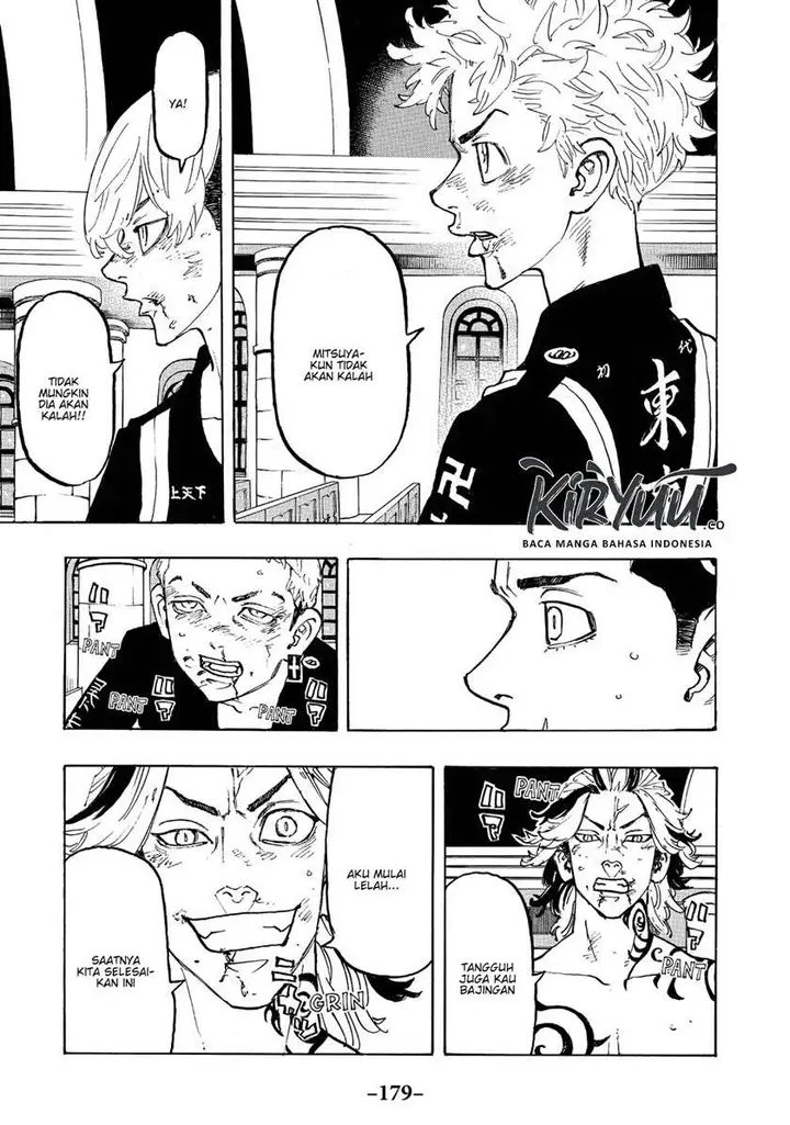 image-komik-tokyorevengers-chapter-97-11/19