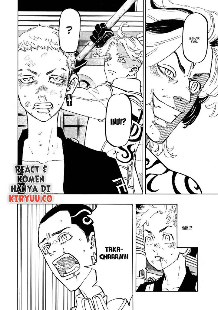 image-komik-tokyorevengers-chapter-97-12/19