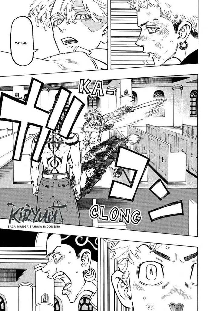 image-komik-tokyorevengers-chapter-97-13/19