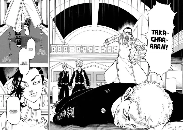 image-komik-tokyorevengers-chapter-97-14/19