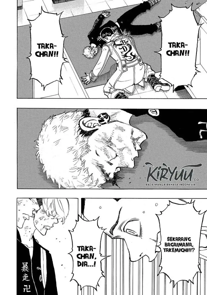 image-komik-tokyorevengers-chapter-97-15/19