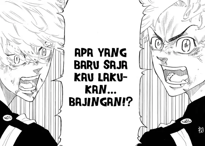 image-komik-tokyorevengers-chapter-97-17/19
