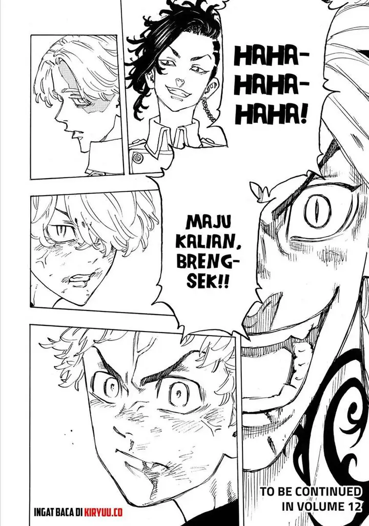 image-komik-tokyorevengers-chapter-97-18/19