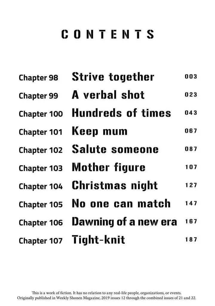 image-komik-tokyorevengers-chapter-98-4/25