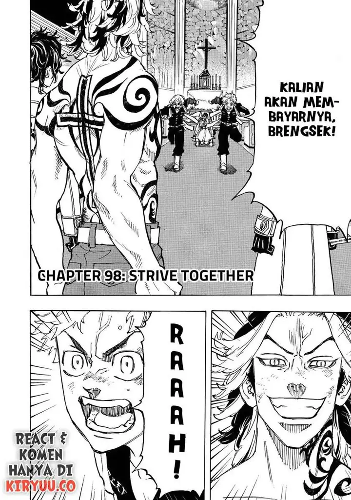 image-komik-tokyorevengers-chapter-98-6/25