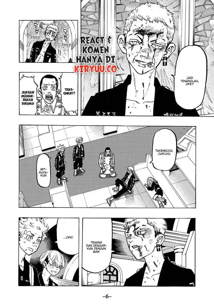 image-komik-tokyorevengers-chapter-98-8/25