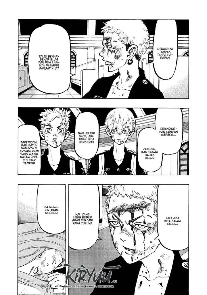 image-komik-tokyorevengers-chapter-98-9/25