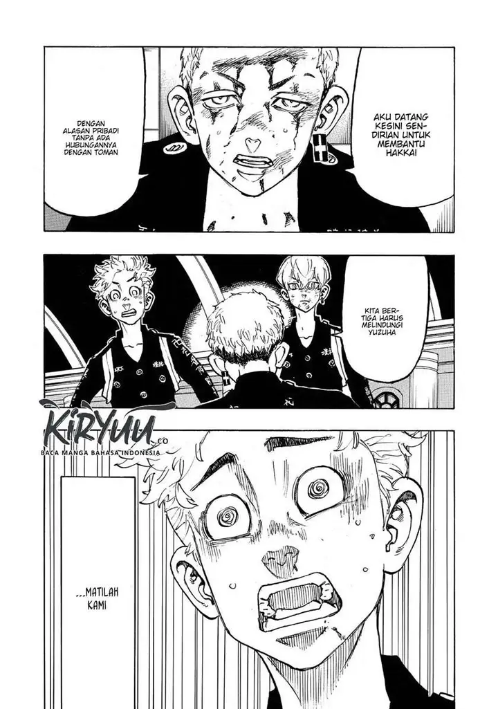 image-komik-tokyorevengers-chapter-98-11/25