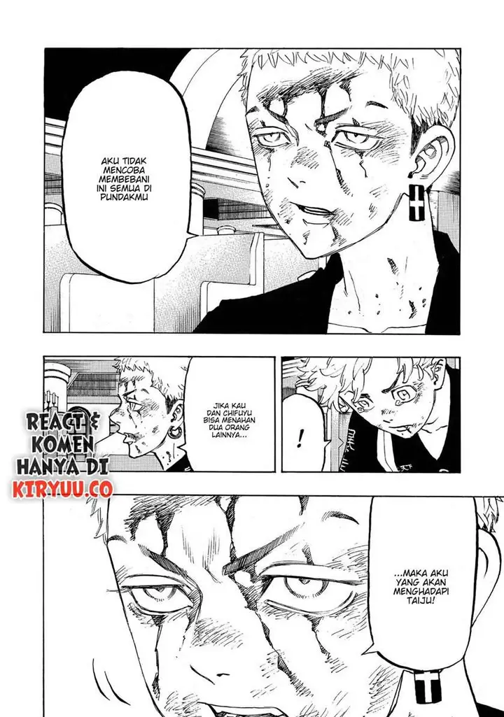image-komik-tokyorevengers-chapter-98-14/25