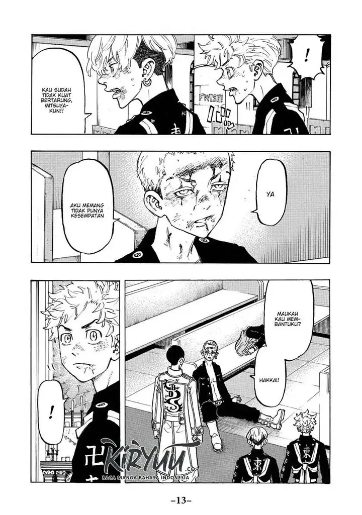 image-komik-tokyorevengers-chapter-98-15/25