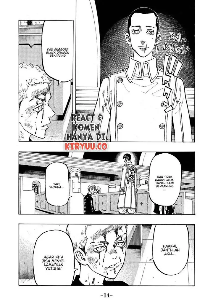 image-komik-tokyorevengers-chapter-98-16/25
