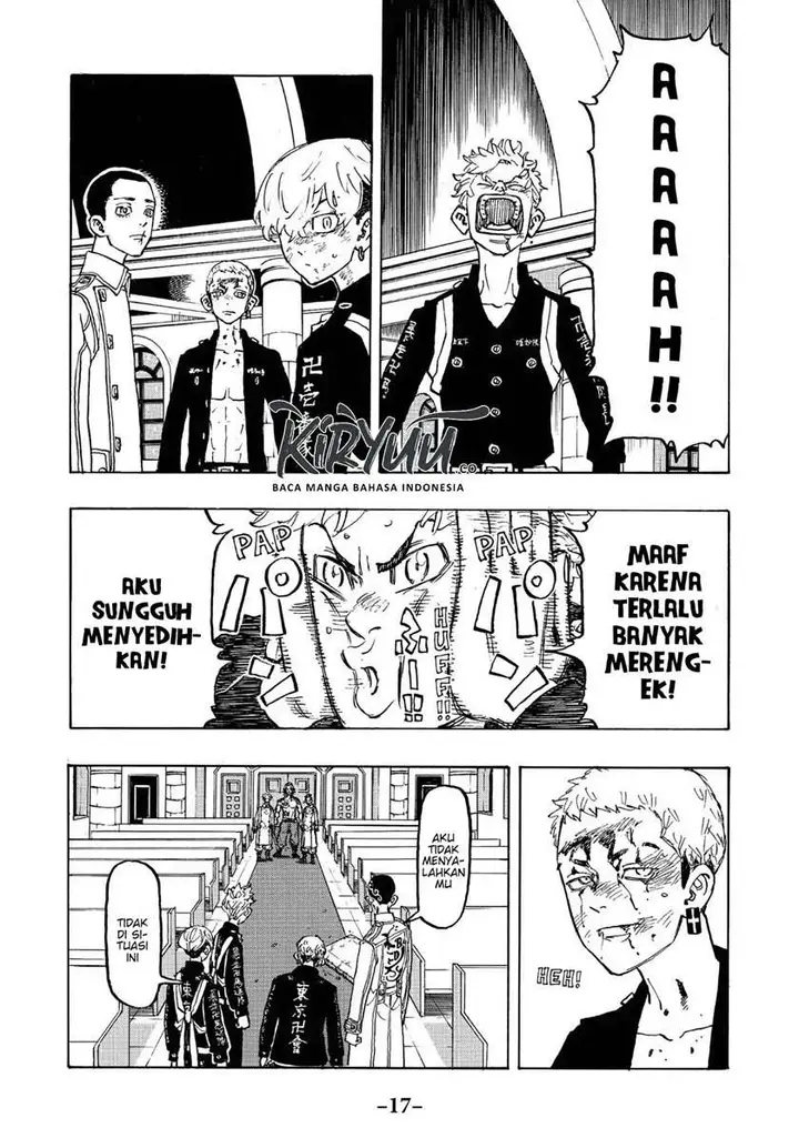 image-komik-tokyorevengers-chapter-98-19/25