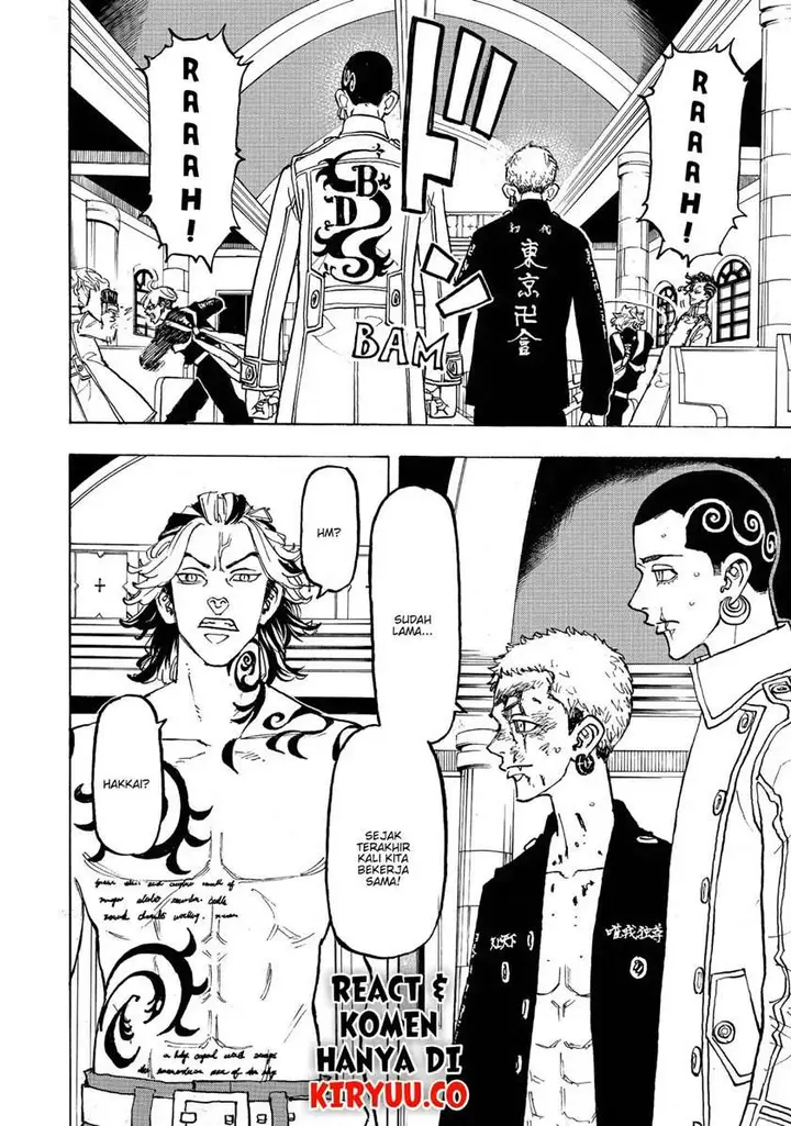 image-komik-tokyorevengers-chapter-98-22/25