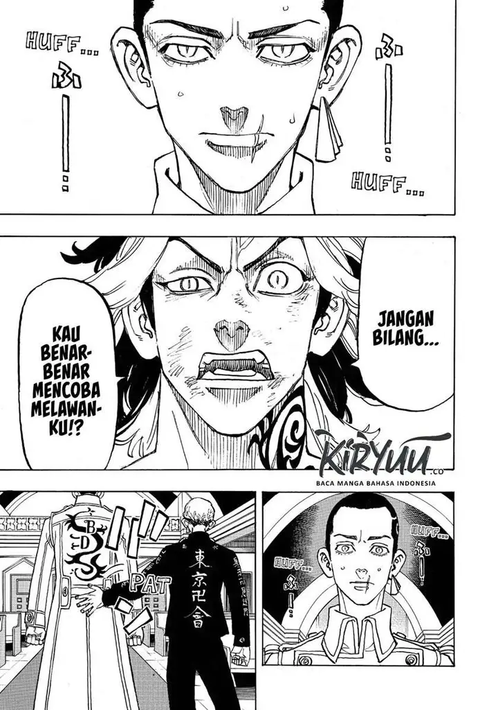 image-komik-tokyorevengers-chapter-98-23/25