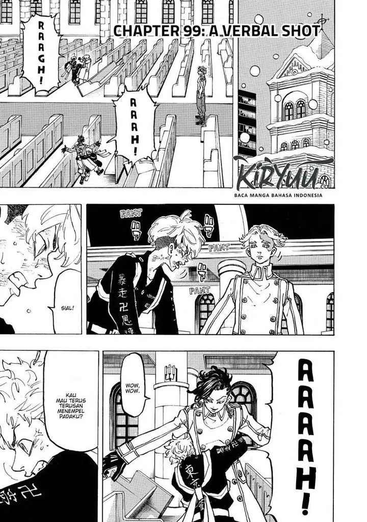 image-komik-tokyorevengers-chapter-99-1/21