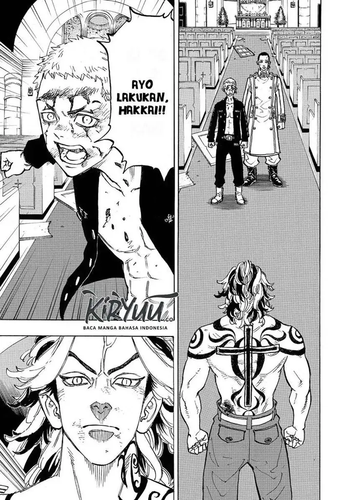 image-komik-tokyorevengers-chapter-99-3/21