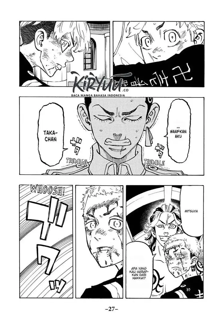 image-komik-tokyorevengers-chapter-99-5/21