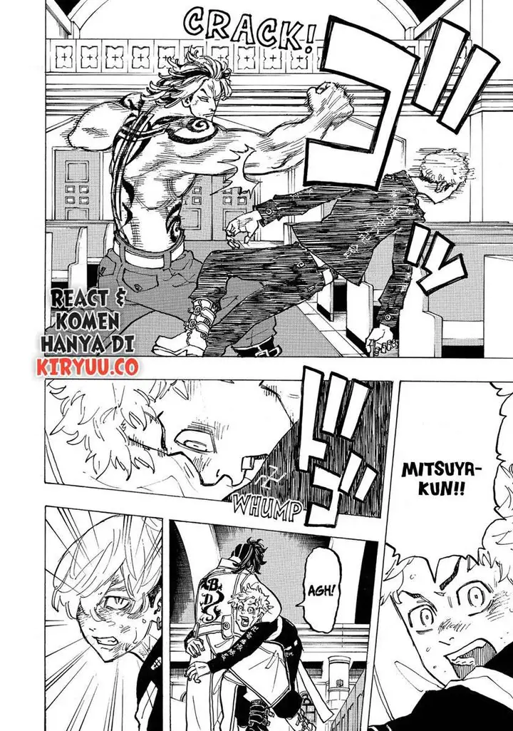 image-komik-tokyorevengers-chapter-99-6/21