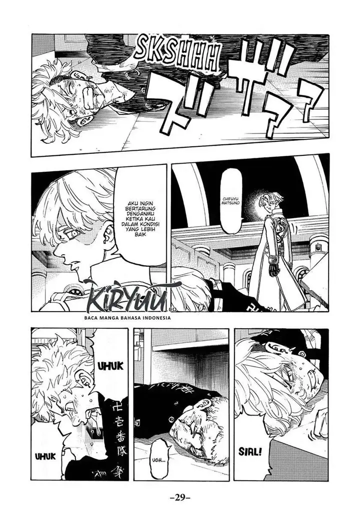 image-komik-tokyorevengers-chapter-99-7/21