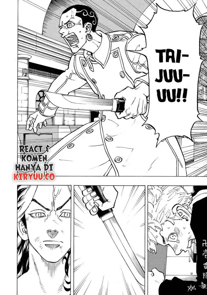 image-komik-tokyorevengers-chapter-99-8/21