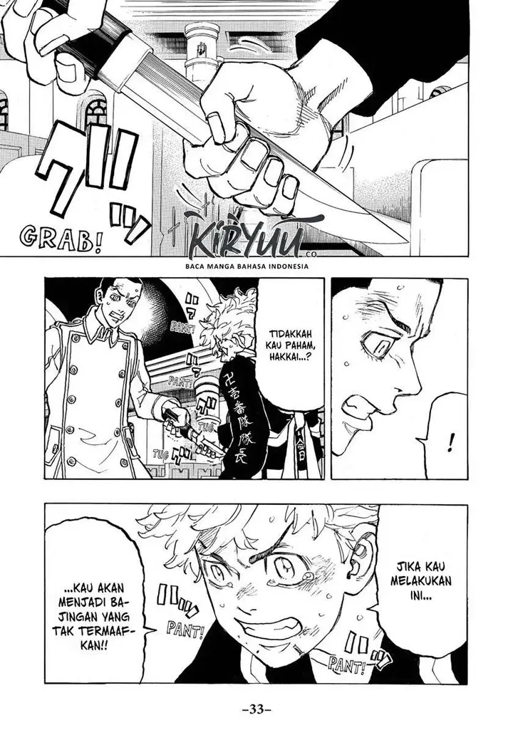 image-komik-tokyorevengers-chapter-99-11/21