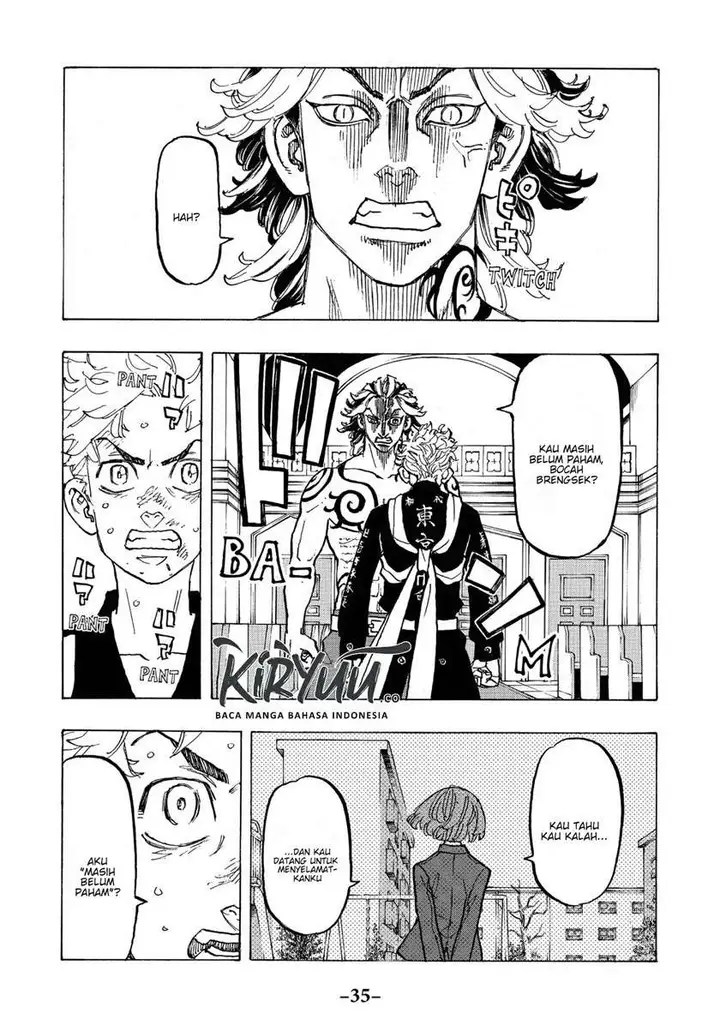 image-komik-tokyorevengers-chapter-99-13/21