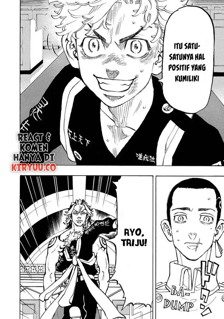 image-komik-tokyorevengers-chapter-99-14/21