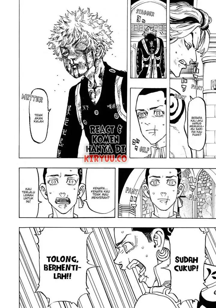 image-komik-tokyorevengers-chapter-99-16/21