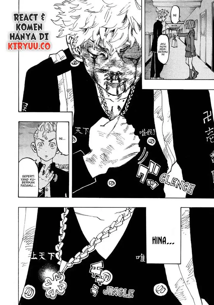 image-komik-tokyorevengers-chapter-99-18/21