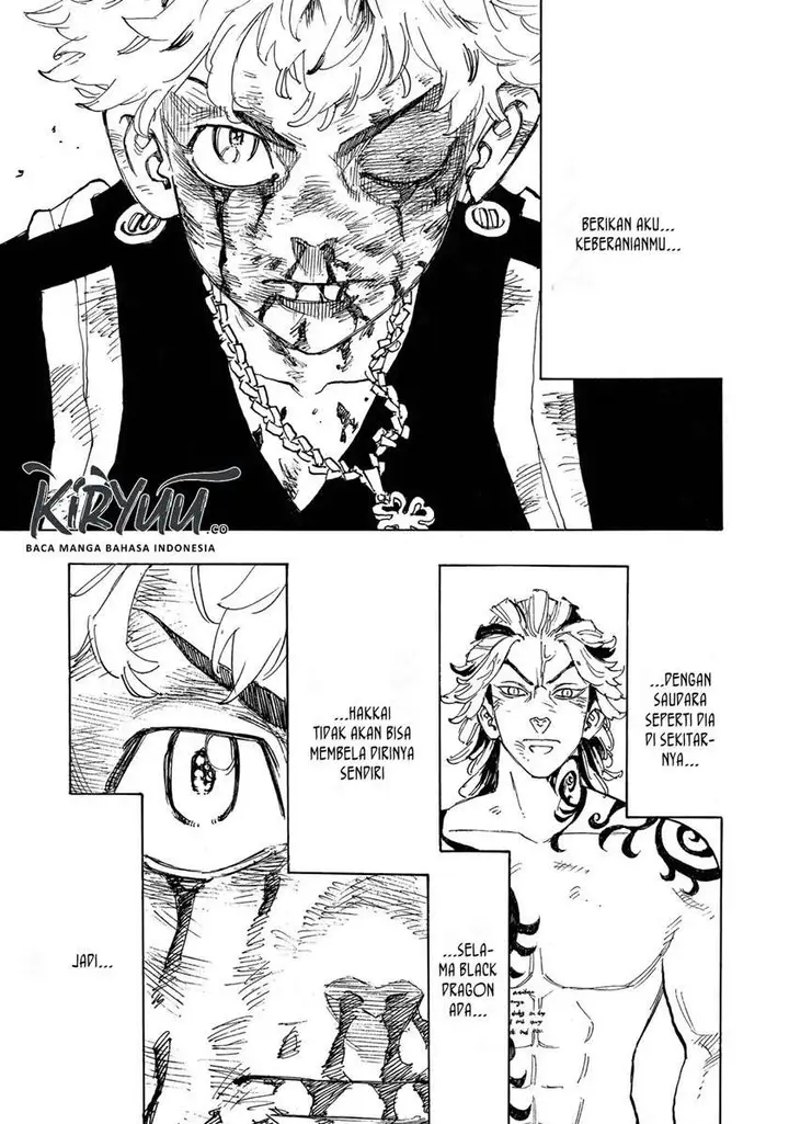image-komik-tokyorevengers-chapter-99-19/21