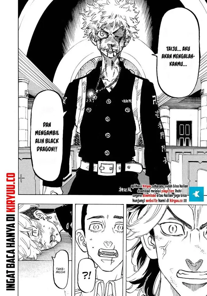 image-komik-tokyorevengers-chapter-99-20/21