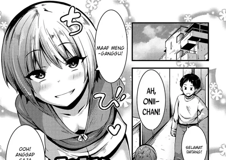 image-komik-tomari-ni-oide-chapter-01-end-0/46
