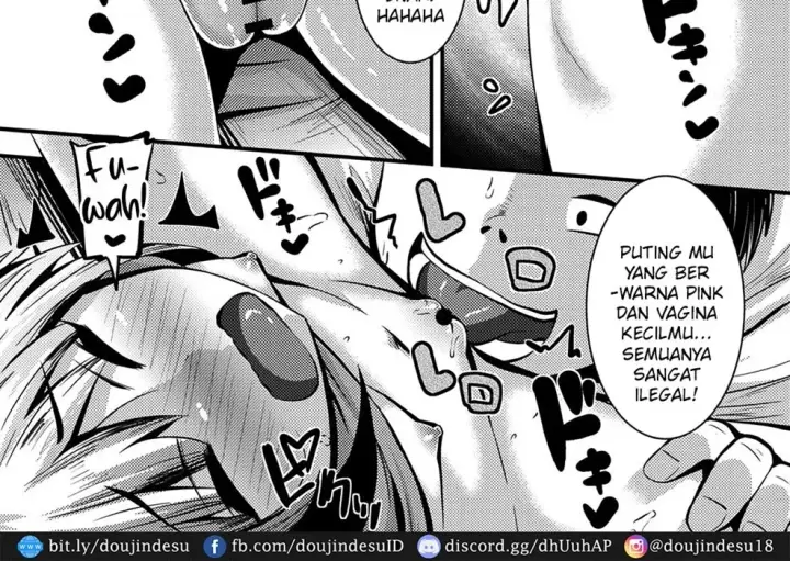 image-komik-tomari-ni-oide-chapter-01-end-5/46
