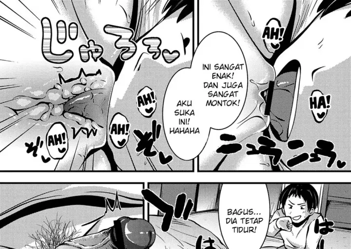 image-komik-tomari-ni-oide-chapter-01-end-6/46